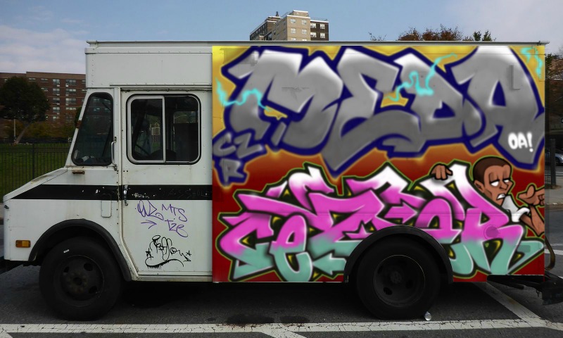 Bombing 1669957147163