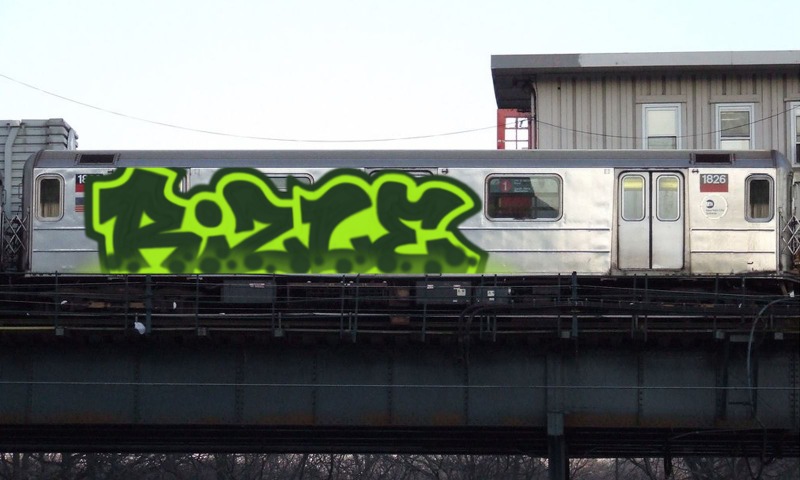 Bombing 1669378148257