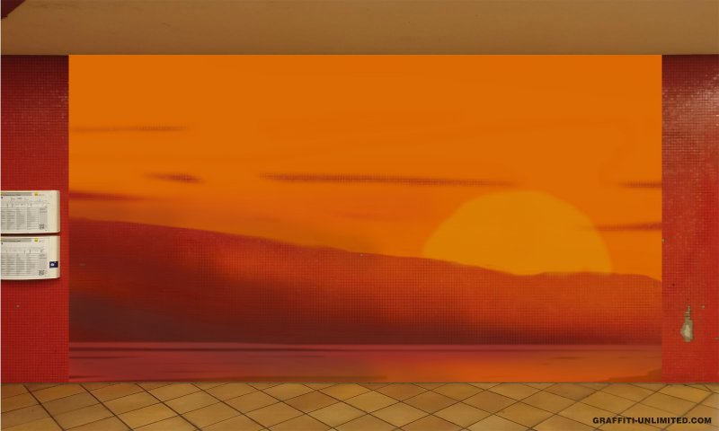 Bombing 1669425172849