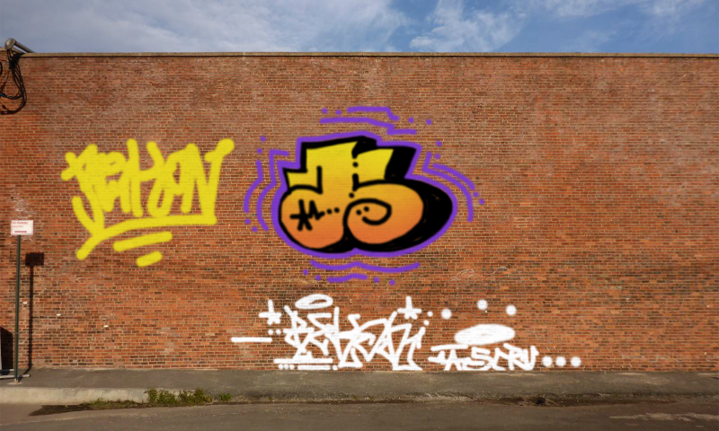 Bombing 1669433999590