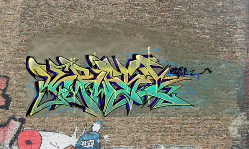 Bombing 1669690639561