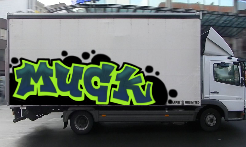 Bombing 1669469592416