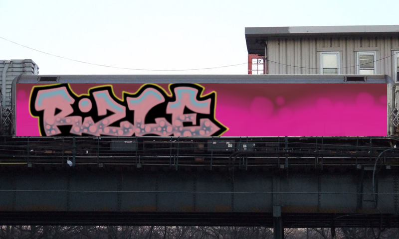 Bombing 1669478257343