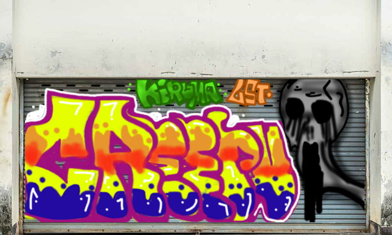 Bombing 1669479478915