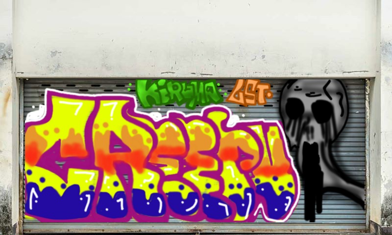 Bombing 1669479478915