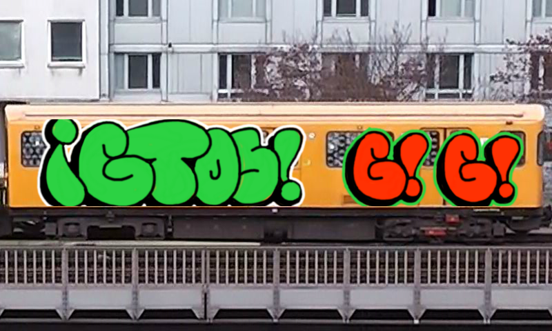 Bombing 1669486412657