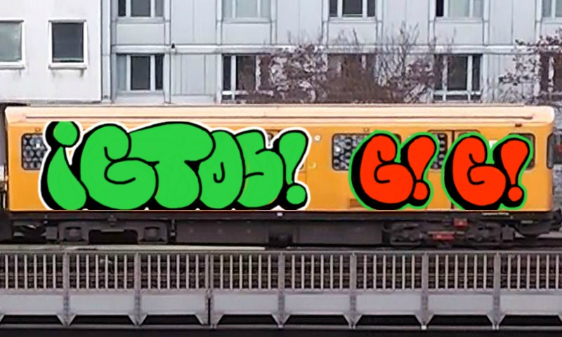 Bombing 1669486412657