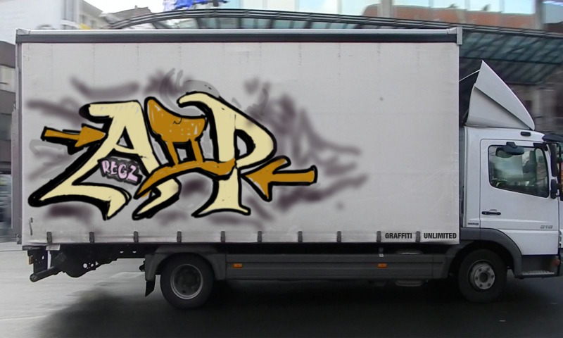 Bombing 1669506718679