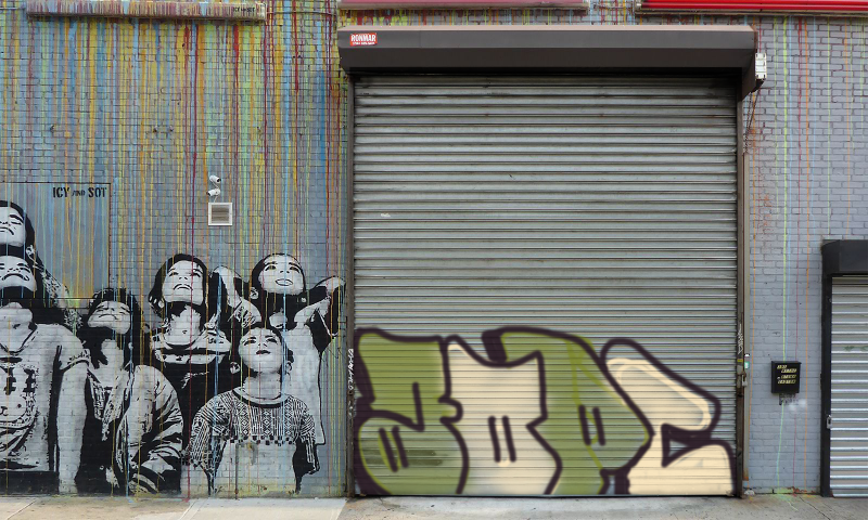 Bombing 1669509775602