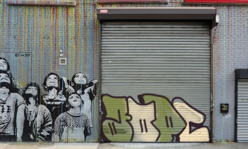 Bombing 1669509775602