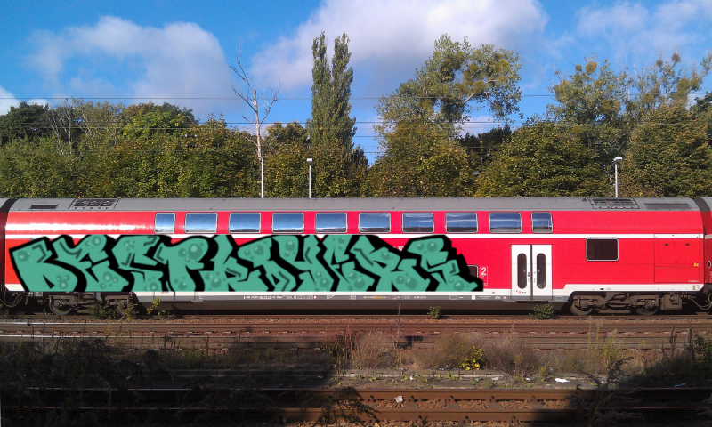 Bombing 1669564189656