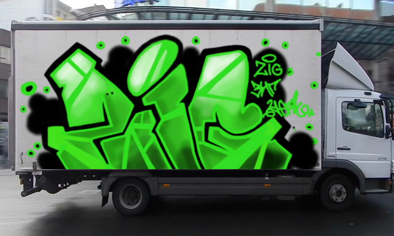 Bombing 1669564220069