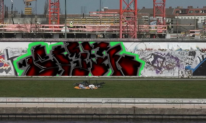 Bombing 1669564285610