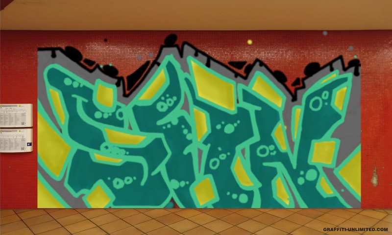 Bombing 1669564310906