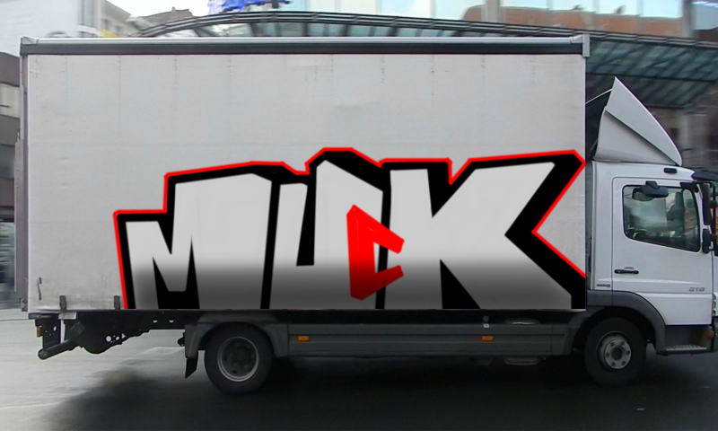 Bombing 1669574206618