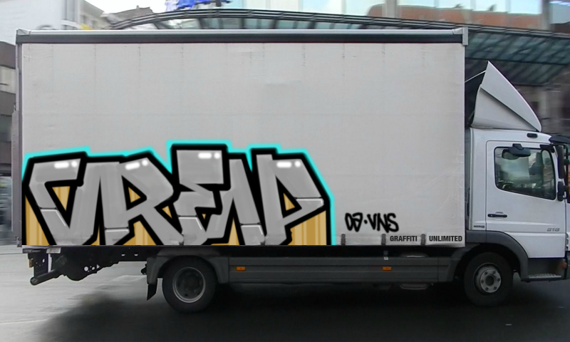 Bombing 1669584257476