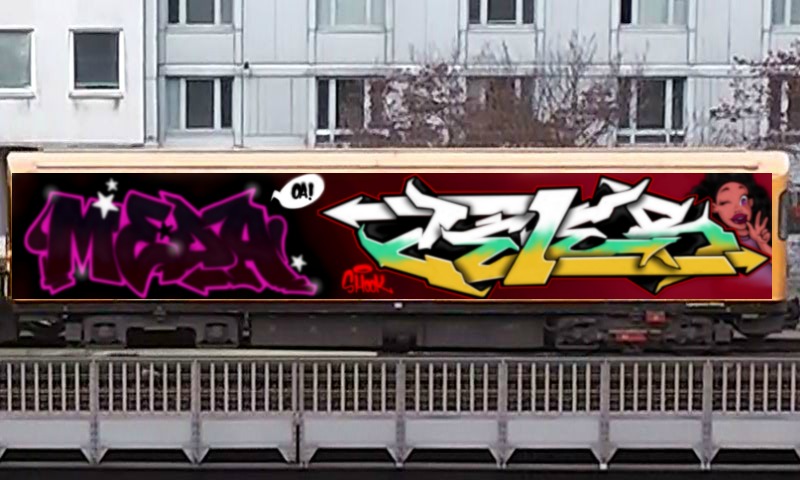 Bombing 1669742762800