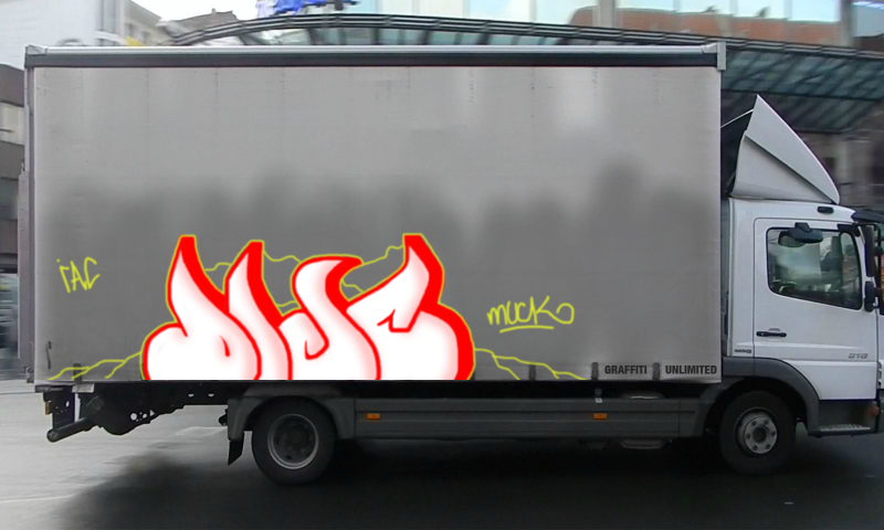 Bombing 1669604861646