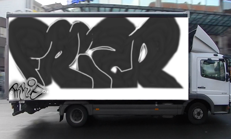 Bombing 1669608784851