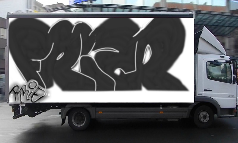 Bombing 1669608784851