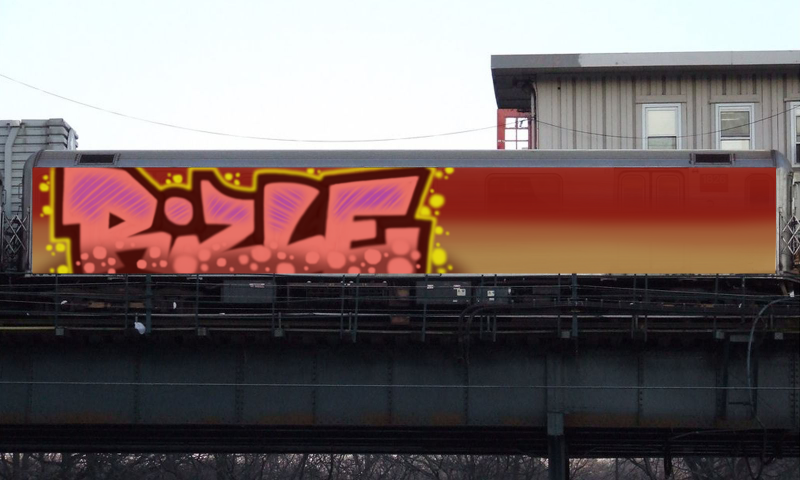 Bombing 1669627805493