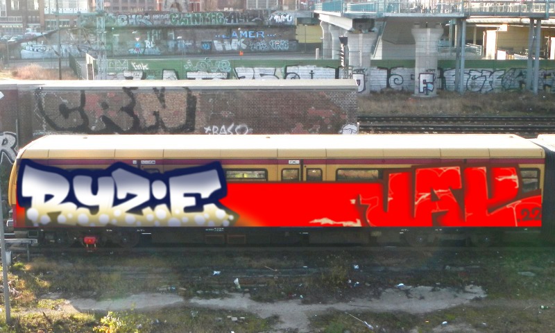 Bombing 1669998999533