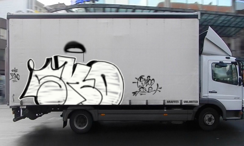 Bombing 1669661018060