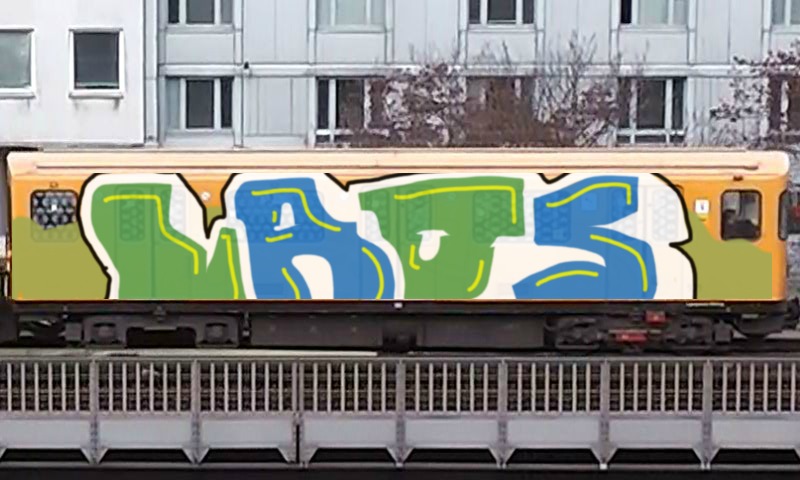 Bombing 1400590497310