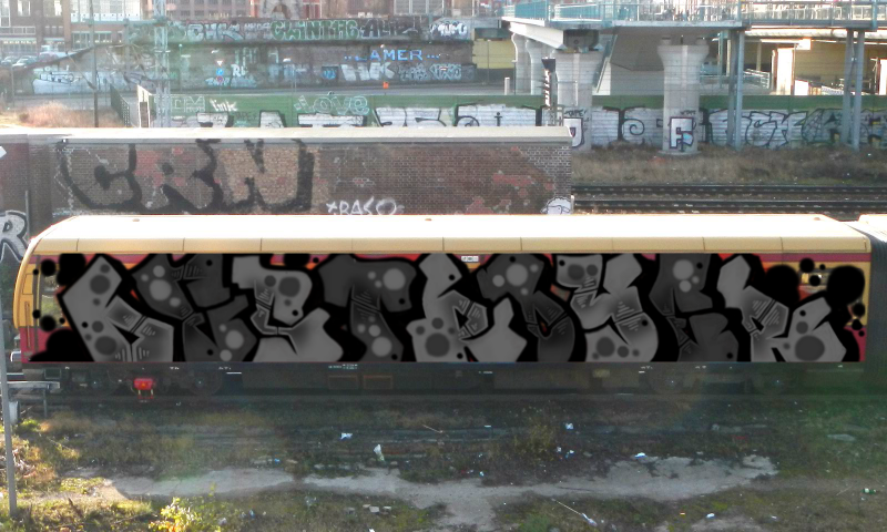 Bombing 1669670397252