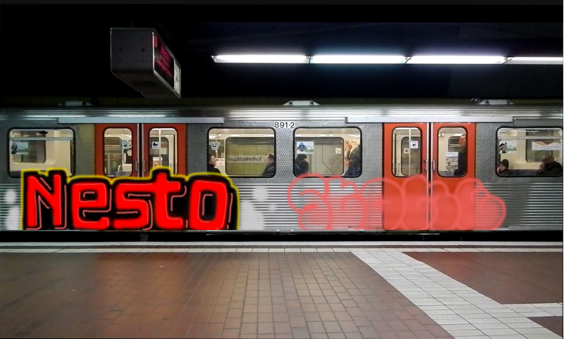 Bombing 1669686550017