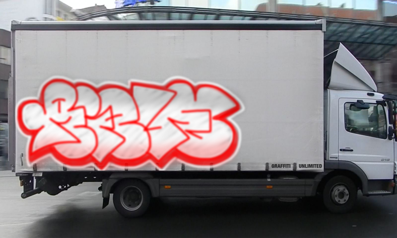 Bombing 1669708522431