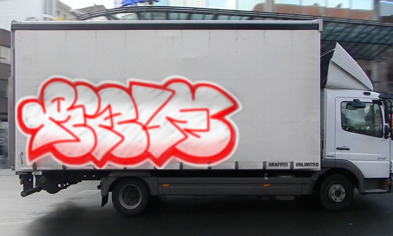 Bombing 1669708522431