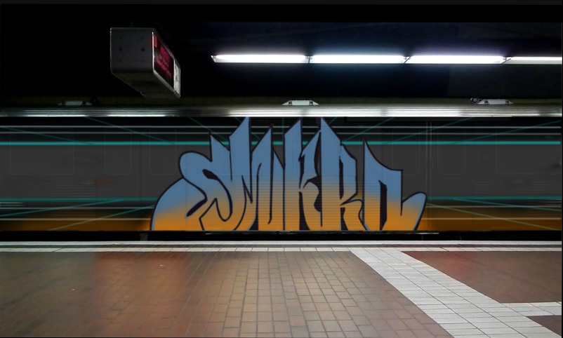 Bombing 1669779146229