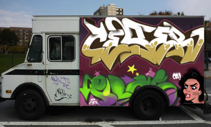 Bombing 1669893459993