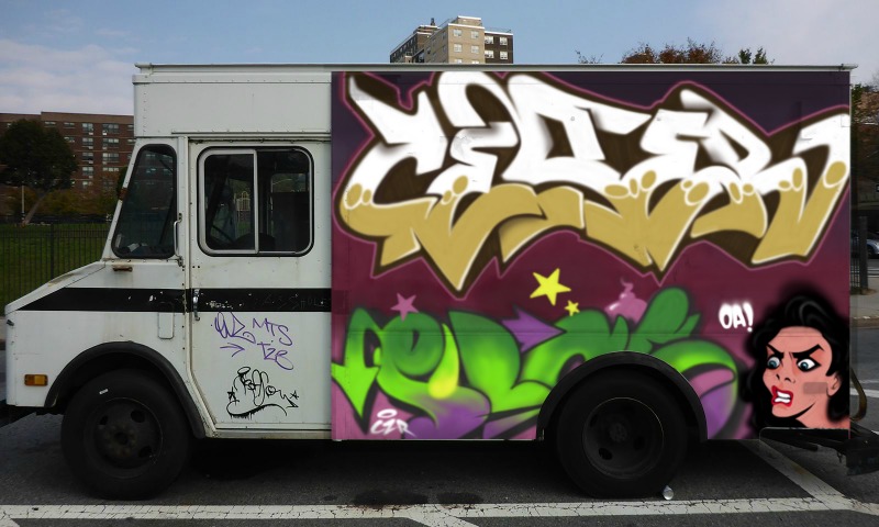 Bombing 1669893459993