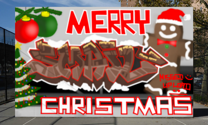 Bombing 1672166837706