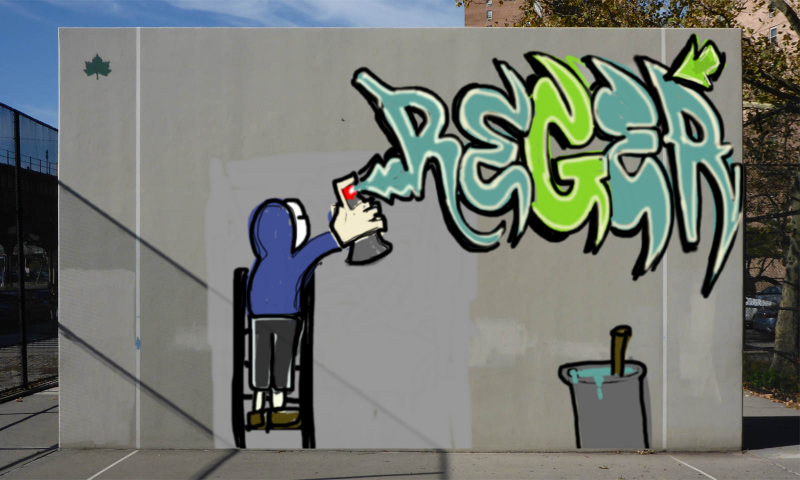 Bombing 1669853444534