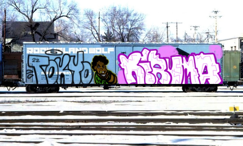 Bombing 1669857018529