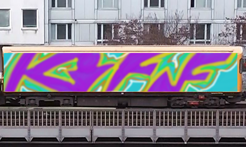 Bombing 1669891021777