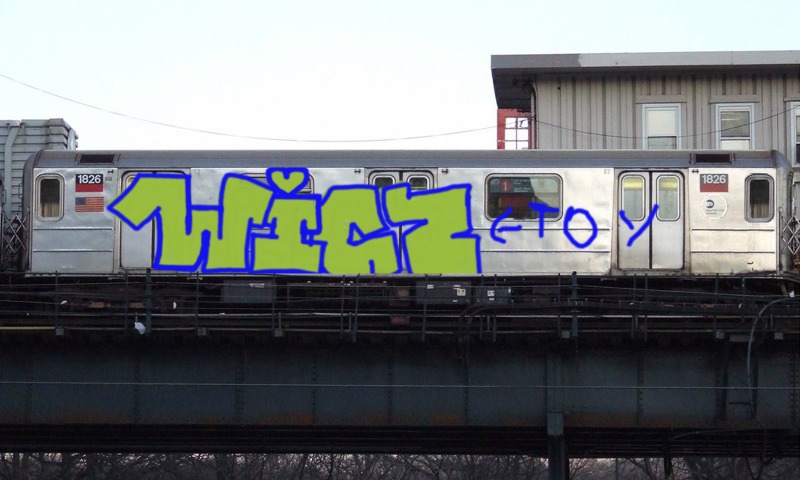 Bombing 1669927194115