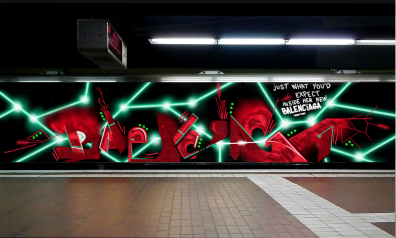 Bombing 1669928043790