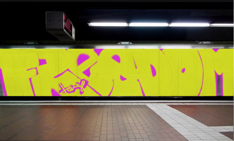 Bombing 1669935383410