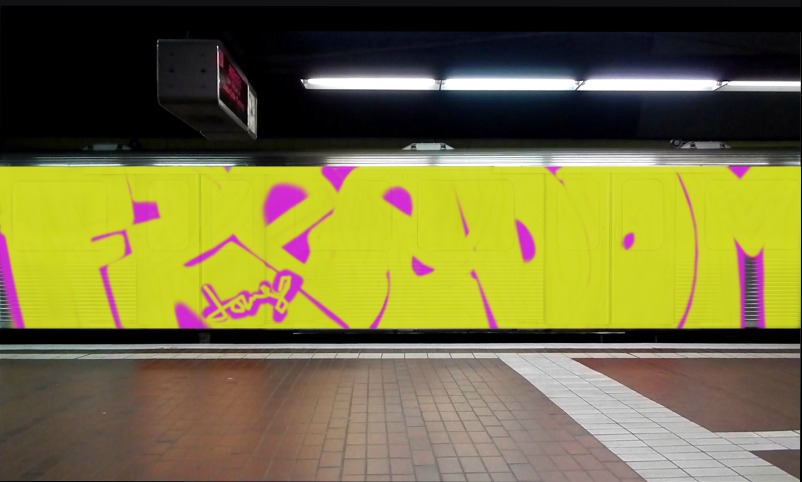 Bombing 1669935383410