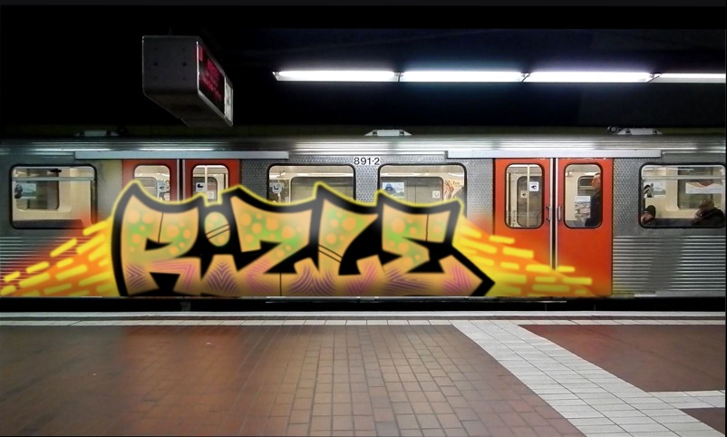 Bombing 1669981172034