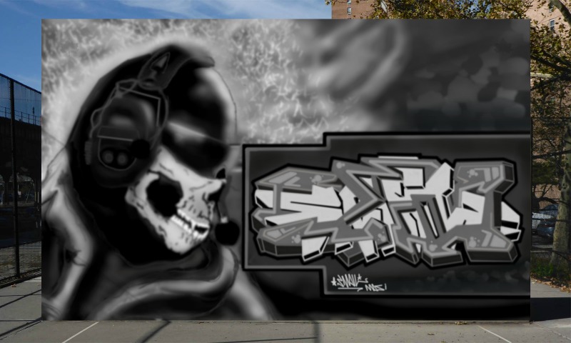 Bombing 1670490560644