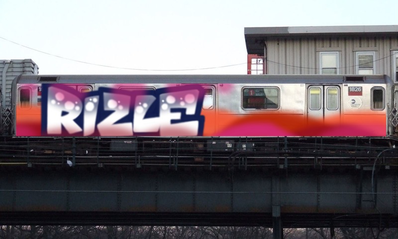 Bombing 1669997783675