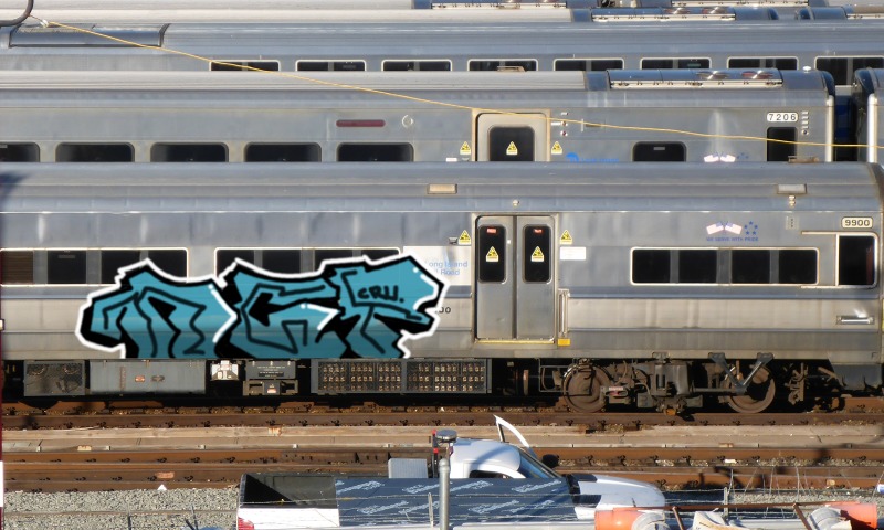 Bombing 1670003708430