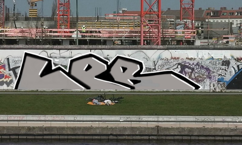 Bombing 1670005630334