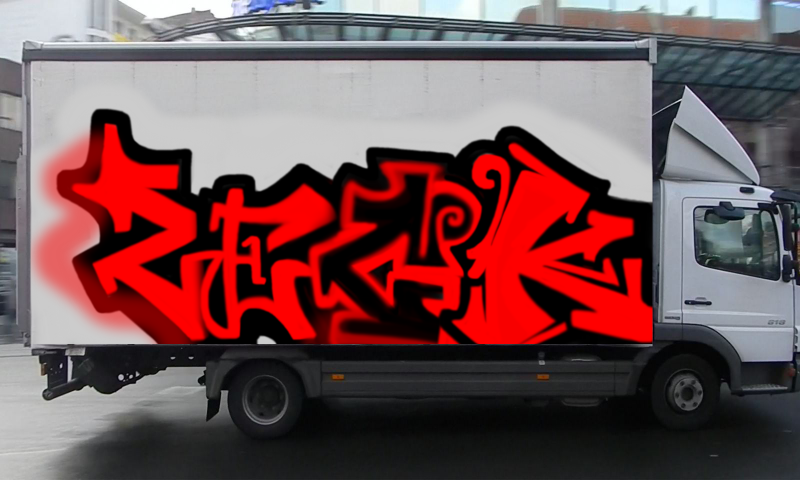 Bombing 1670018317955