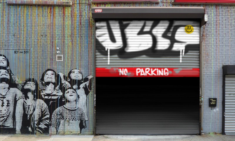 Bombing 1670057442967